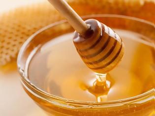 Φωτογραφία για Πώς να χρησιμοποιήσεις το μέλι σαν καλλυντικό