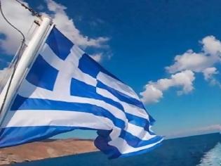 Φωτογραφία για Ποιες ελληνικές ναυτιλιακές πουλάνε τα παλιά τους bulkers