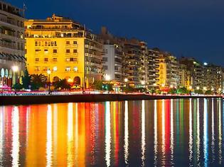 Φωτογραφία για 20 πράγματα που αγαπάμε στην Θεσσαλονίκη
