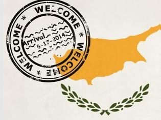 Φωτογραφία για Κύπρος: Μαζικές υπηκοότητες σε επενδυτές