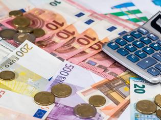 Φωτογραφία για Clawback & rebate: Οι αριθμοί σοκάρουν: Ποσό 1,3 δισ ευρώ θα πληρώσει εφέτος η φαρμακοβιομηχανία
