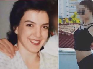 Φωτογραφία για Ασπασία Διονυσάτου: Ποια ήταν η μητέρα που κατέσφαξε τη 17χρονη στο Μαρκόπουλο