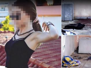 Φωτογραφία για Αποκάλυψη που σοκάρει για την οικογενειακή τραγωδία στο Μαρκόπουλο: Η μητέρα δολοφόνησε τη 17χρονη για μια ανάρτηση στο Instagram λένεΙ