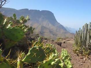 Φωτογραφία για Gran Canaria, μια «ήπειρος» σε μικρογραφία! [photos]