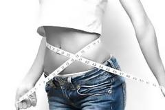 6 ασυνήθιστοι τρόποι για να χάσετε κιλά
