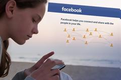 SOS για το νέο κίνδυνο «48 hours Challenge» του Facebook - Εξαφανίζονται παιδιά