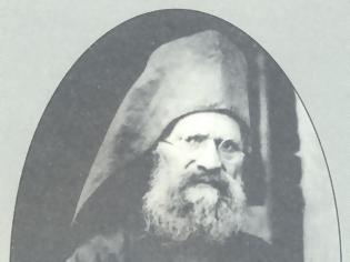 Φωτογραφία για Μοναχός Αβιμέλεχ Μικραγιαννανίτης (1872 – 18 Οκτωβρίου 1966)