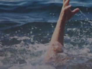 Φωτογραφία για Μακραίνει ο κατάλογος των θυμάτων του υγρού στοιχείου: Άφησε την τελευταία του πνοή στη θάλασσα