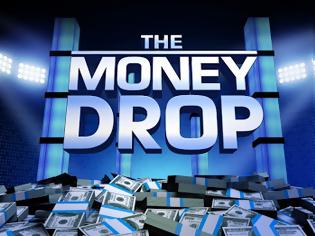 Φωτογραφία για ΑΠΟΚΛΕΙΣΤΙΚΟ: Η απόφαση του STAR για το «Money Drop»...