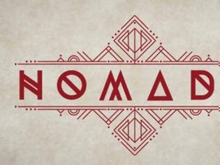 Φωτογραφία για Nomads: Απίστευτη ανατροπή! Αποχώρησε οικειοθελώς παίκτης – Αυτός είναι ο λόγος