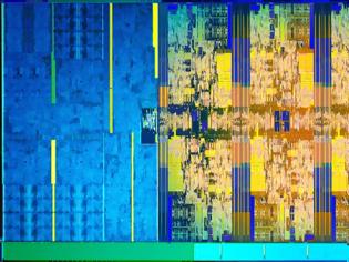 Φωτογραφία για Η Intel δε αναφέρει πλέον τα Turbo frequencies
