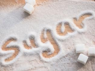 Φωτογραφία για Οι επιστήμονες προειδοποιούν: Η ζάχαρη «τρέφει» τον καρκίνο