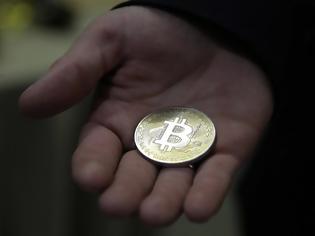 Φωτογραφία για Γιατί η αξία του Bitcoin μπορεί να πάει πολύ πιο ψηλά από τα 6.000 δολάρια