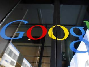 Φωτογραφία για Google: Δίνει 1.000 δολάρια σε όποιον καταφέρει να χακάρει εφαρμογή της