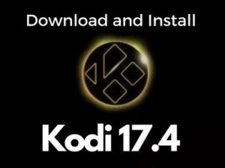 Φωτογραφία για Πώς να εγκαταστήσετε την νέα εκδοση του Kodi σε iOS 11 / 10.0 - 10.3.3 (χωρίς jailbreak & χωρίς υπολογιστή) με ελληνικούς υπότιτλους + πηγή Covenant