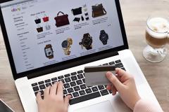 Σύστημα ελέγχου γνησιότητας για τα luxury προϊόντα στο eBay