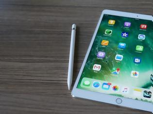 Φωτογραφία για Apple iPad Pro 10.5 για το σπίτι ή το γραφείο