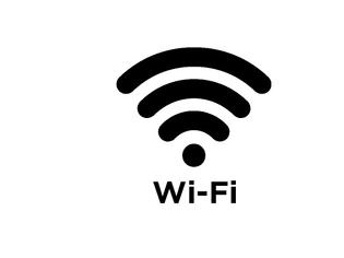 Φωτογραφία για Πώς μπορείτε εύκολα να μοιράζεστε τον κωδικό πρόσβασης Wi-Fi με κοινή χρήση Wi-Fi στο iOS 11