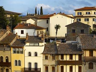 Φωτογραφία για Ιταλική πόλη σε πληρώνει 2.000 ευρώ για να μετακομίσεις εκεί