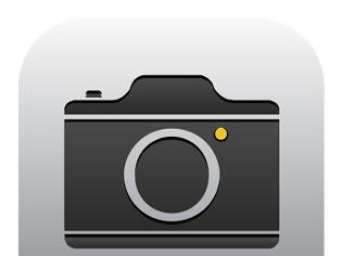 Φωτογραφία για Εφαρμογές iPhone με άδεια κάμερας: Πώς η Apple θα μπορούσε να προστατεύσει καλύτερα το απόρρητό μας;