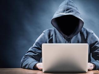 Φωτογραφία για Αμερικανικές Αρχές προειδοποιούν για μαζικές επιθέσεις hackers
