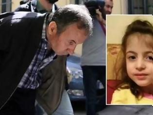 Φωτογραφία για Δολοφονίας της 6χρονης Στέλλας από τον πατέρα της - Τι αναφέρει ο δικηγόρος της μητέρας του κοριτσιού [video]