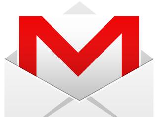 Φωτογραφία για Το Gmail υποστηρίζει add-ons τρίτων
