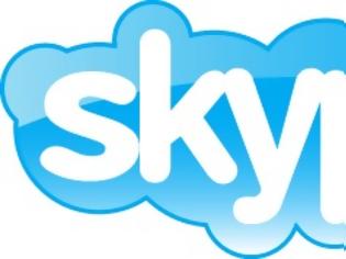 Φωτογραφία για Το πολυαναμενόμενο νέο Skype για επιφάνεια εργασίας κυκλοφορεί σήμερα και είναι γεμάτο από συναρπαστικά νέα χαρακτηριστικά