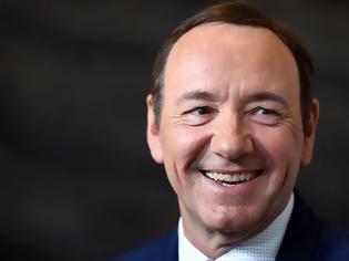 Φωτογραφία για Netflix: Τέλος το ‘House of Cards’ λόγω Κέβιν Σπέισι