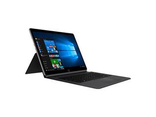 Φωτογραφία για Chuwi CoreBook: Ισχυρό tablet/laptop της εταιρείας