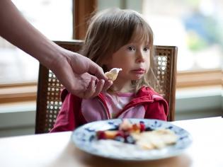 Φωτογραφία για 5 διατροφικές προτάσεις από ειδικούς που θα ικανοποιήσουν το μίζερο παιδί