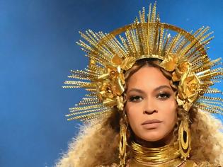 Φωτογραφία για Η Beyoncé θα πρωταγωνιστήσει στην ταινία «The Lion King» της Disney