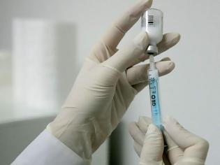 Φωτογραφία για Αντιπρόεδρος ΚΕΕΛΠΝΟ για επιδημία ιλαράς: Οι δράσεις για τον εμβολιασμό είχαν ατονήσει