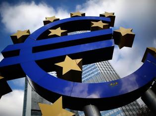 Φωτογραφία για SZ: Ξεκίνησε η μάχη για τη μεγάλη μεταρρύθμιση του ευρώ