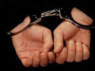 Φωτογραφία για Συνελήφθησαν 32 μαφιόζοι της Ντράγκετα που εκβίαζαν για να παίρνουν κρατικές εργολαβίες