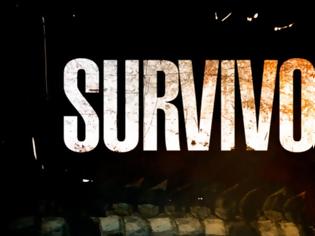 Φωτογραφία για Ανατρεπτική πρόταση ΣΚΑΪ για το Survivor 2;