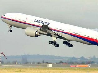 Φωτογραφία για Το απόλυτο μυστήριο των αιθέρων: Oι 5 βασικές θεωρίες για την εξαφάνιση 239 ανθρώπων στην πτήση ΜΗ370