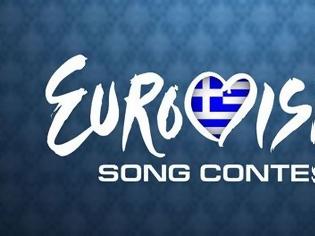 Φωτογραφία για Αυτοί είναι οι 5 υποψήφιοι από την Ελλάδα για την Eurovision – Οι περισσότεροι με ελληνικά τραγούδια