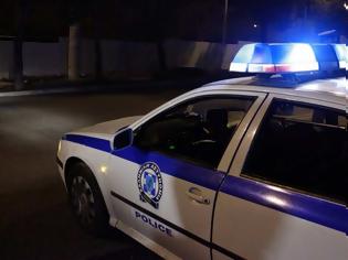 Φωτογραφία για Η Αστυνομία εξάρθρωσε ένα από τα μεγαλύτερα «μίνι καζίνο» στην Αττική: 68 συλλήψεις και 46 παράνομα «φρουτάκια»