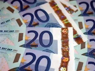 Φωτογραφία για Μειώσεις για χιλιάδες ένστολους -Χάνουν έως και 450 ευρώ το μήνα
