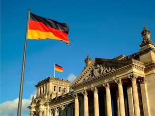 Φωτογραφία για Bild -Γερμανία: Αυτά είναι τα 125 «προαπαιτούμενα» για το σχηματισμό κυβέρνησης