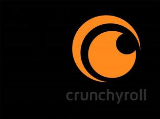 Φωτογραφία για Hackers επιτέθηκαν στην υπηρεσία streaming Crunchyroll