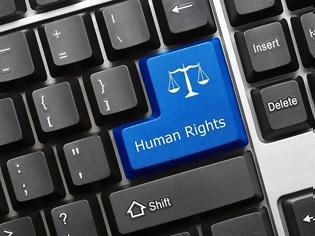 Φωτογραφία για Συμφωνία Kaspersky, Apple, Facebook για προστασία ανθρωπίνων δικαιωμάτων στο Διαδίκτυο
