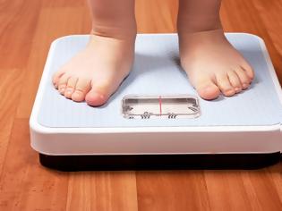 Φωτογραφία για Μέτρα για την αντιμετώπιση της παχυσαρκίας προτίθεται να λάβει η Γαλλία με ειδική σήμανση στα τρόφιμα