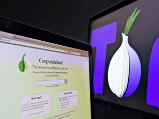 Φωτογραφία για Το επόμενης γενιάς σύστημα onion του δικτύου Tor