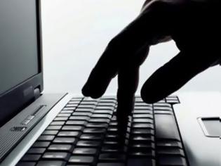 Φωτογραφία για Τα προφίλ των χρηστών του διαδικτυακού πορνό και οι διαφορετικές επιπτώσεις της χρήσης