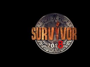 Φωτογραφία για Αυτό θα είναι το Survivor 2 – Αλλάζουν όλα!