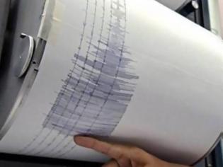 Φωτογραφία για Ανησυχούν οι Γεωλόγοι: Πέντε μεγάλα ρήγματα στο Αιγαίο μπορούν να δώσουν σεισμούς άνω των 7 Ρίχτερ