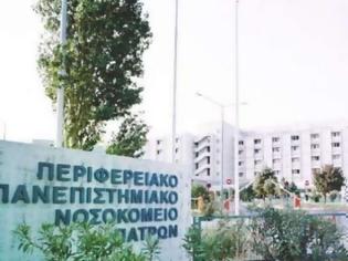 Φωτογραφία για Δυτική Ελλάδα: Αισιόδοξα μηνύματα για το 2,5 ετών αγοράκι που έπεσε σε λαγκάδι