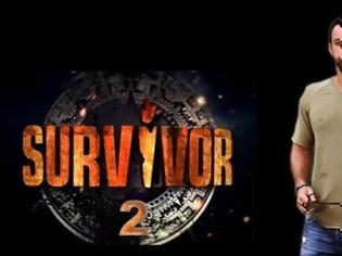 Φωτογραφία για Σαρωτικές αλλαγές στο Survivor 2: Νέος Ντάνος, δυνατά κορμιά και… αεροπλανικά